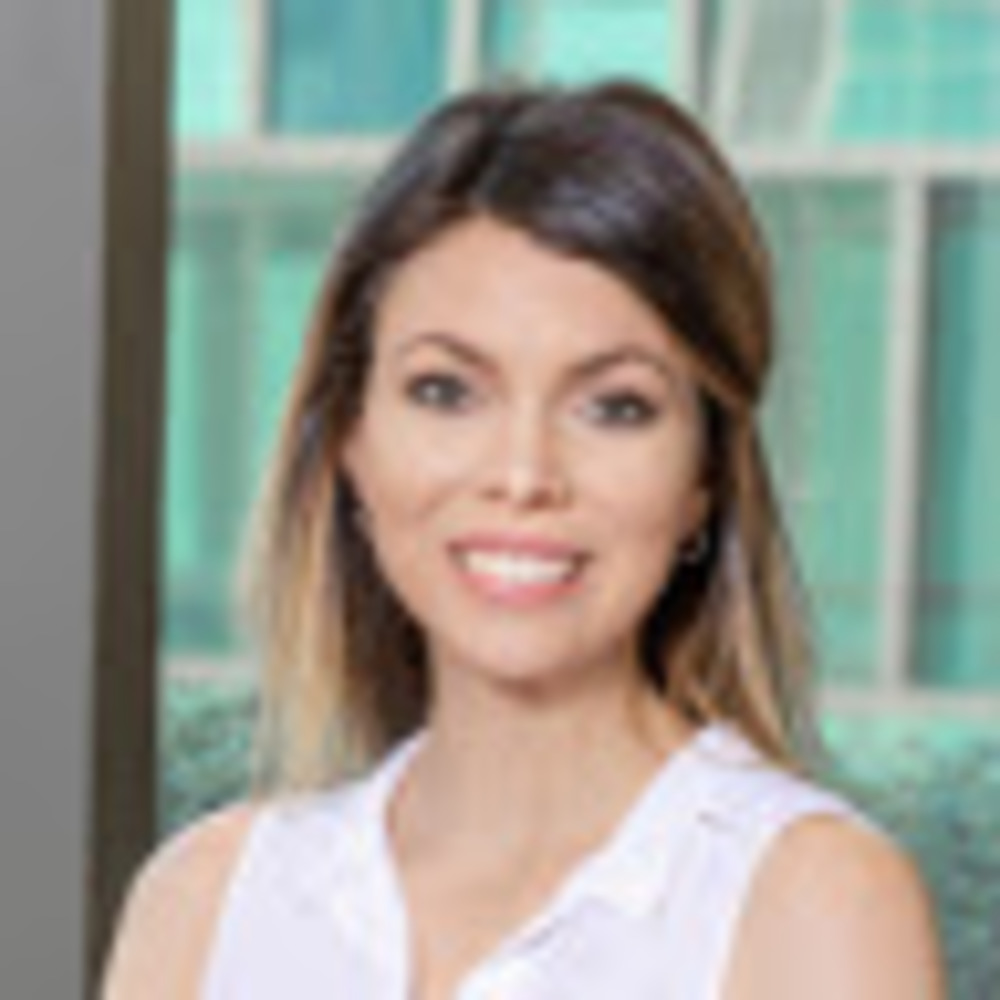 Meet your Posher, Brett